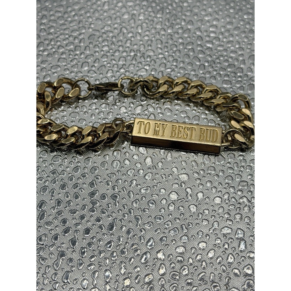 Warner Bros Friends Bracelet 2020